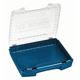 Bosch I-BOXX 53 | shoptok.hr