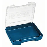 Bosch Kovček z orodjem Bosch 1600A001RW ABS iz umetne mase modre barve