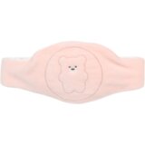 Bebekevi Termofor protiv grčeva sa trešnjinim košticama - losos ( BEVI1426L ) | ePonuda.com