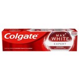 Colgate Pasta Max white expert original 75ml Cene