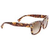 Lanvin lnv620s213 sarena | shoptok.hr