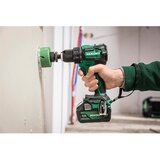 HIKOKI DS18DEWFZ Akumulatorski odvijac 2 | shoptok.hr