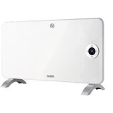 Max grejalica MC2000BLG cene
