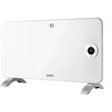 Max Konvektor MC2000BLG Cijene