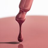 Lumene Invisible Illumination tekoče rdečilo za osvetlitev kože odtenek Arctuc Rose 15 ml | Shoptok.si