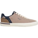 PepeJeans Kenton State M patike Slike