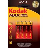 Kodak K3A 4P -LR03- Cijene