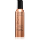St.Tropez Instant Glow Body Bronzing Mousse pena z ekspresnim bronzing učinkom 200 ml Cene