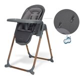Maxi-Cosi hranilica Ava Plus - Elegance Graphite | shoptok.hr