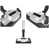 Hoover HP720PET011, SESALNIK | Shoptok.si