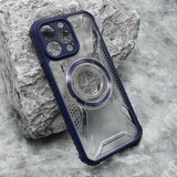  Futrola lens magsafe za iphone 15 pro max/ plava Cene