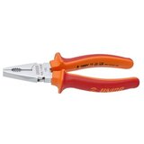Unior Izolovana, kombinovana klešta 180mm 406/1VDEBI | ePonuda.com