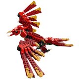 Lego Creator 3in1: Srednjeveški zmaj | Shoptok.si