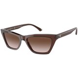 Emporio Armani ea4169591013 sarena Cijene