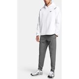 Under Armour Men's Sports Pants UA UNSTOPPABLE TAPERED PANTS - Men's | Eponuda.ba