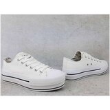 Lee Cooper LCW22310842 Bijela | shoptok.hr