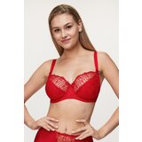 Nessa Grudnjak Sonata nepodstavljeni | shoptok.hr