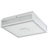Rabalux Zoya Kupatilska rasveta ( 75034 ) | ePonuda.com