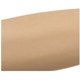Ixia Kovinski dekorativni pladenj 48x12 cm – | Shoptok.si