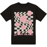 Vans TWISTED JOY SS Crna Cijene
