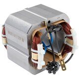 Powermat stator za prozračivač travnjaka PM-AEW-2600T | shoptok.hr