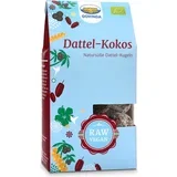 datlji kokos