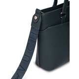 Vuch Neela Gala Green | shoptok.hr