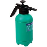 Madras doo Beograd Prskalica 2,5 lit GARDEN MINI | Eponuda.com