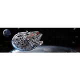 Lego Star Wars™ 75192 Millennium Falcon™ | ePonuda.com