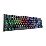 Redragon devarajas K556RGB tastatura | Eponuda.com