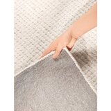 Hanse Home Krem vunen tepih 200x290 cm Eloise – | shoptok.hr