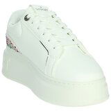 Shop Art Visoke superge SASS240721 Bela | Shoptok.si