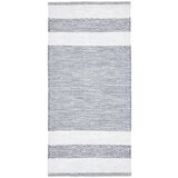 Modern Living Ročno Tkana Preproga Elisa | Shoptok.si