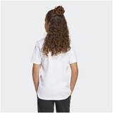 Adidas JD4642 Bijela | shoptok.hr