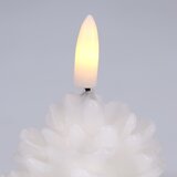 Brilagi LED Sveća LED/1xCR2032 bela | Eponuda.com