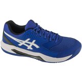 Asics Fitnes / Trening Gel-Dedicate 8 Clay Modra Cene