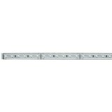 PAULMANN MaxLED 500 LED traka (Duljina: 1 m, Boja svjetla: Bijele boje dnevnog svjetla, 6 W, 550 lm) Cijene
