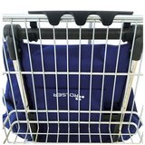 Rolser Kolica za kupovinu I-MAX MF 6L 07817 | Eponuda.com