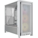 DSC Računar L Ryzen 7 570032GBM.2 1TBRX 9060 XT 16GB650W | Eponuda.com