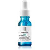 LAROCHE-POSAY Hyalu B5 Suractivated Serum koncentrirani serum proti gubam 15 ml Cene