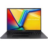 Asus Laptop Vivobook 16 X1605ZA-MB721W i7-1255U/16GB/512GB/16″ Cijene