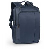  Ranac za Laptop 15.6 Rivacase Central 8262/plava | Eponuda.com