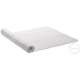  Naddušek 80x200 PLUS T20 Dreamzone | ePonuda.com