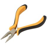 NEWBRAND Kliješta špicasta 130mm NB-2002HR | Eponuda.ba