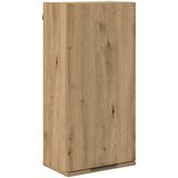  Set namještaja za kupaonicu 5 kom. Umjetnički hrast | Eponuda.com
