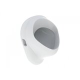 Geberit WC šolja konzolna Xeno2 Remfree 500.500.01.1