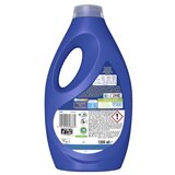 Dash Tekoči pralni prašek Regular 2,6l, za 52 pranj | Shoptok.si