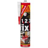 Sika Montažno lepilo Sika Max Tack (300 ml) | Shoptok.si