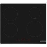 Bosch ugradbena ploča PIE631HC1E | Eponuda.ba