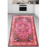 Conceptum Hypnose Carpet Bitterment, 100x200cm, Šaren | Eponuda.ba